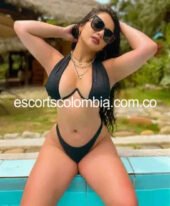 Paulina