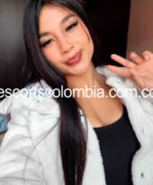 Valentina