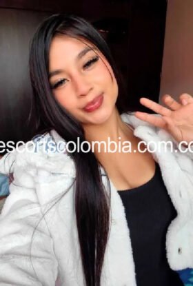Valentina