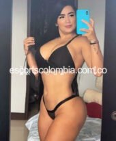 Aleja vip