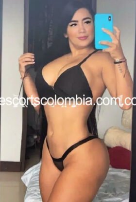 Aleja vip
