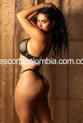 Marcela