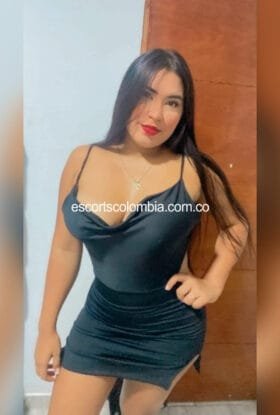 Prepagos Barranquilla 2026 🔥 Escorts y Putas