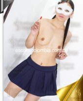 ANTONIA EROTICAS