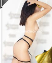 LUNA EROTICAS