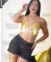 SABINA EROTICAS