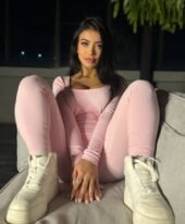 Natalia