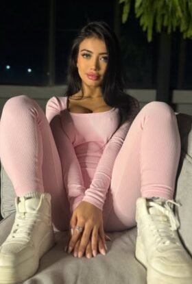 Natalia