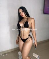 Kaira