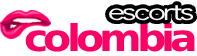 ESCORTS COLOMBIA