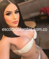 Ts Thaliana