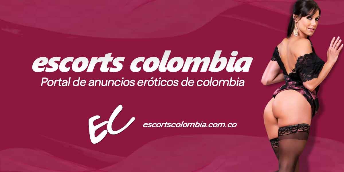 escortscolombia.com.co