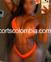 Mariana Vip